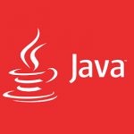 جاوا یکی از بهترین زبان های برنامه نویسی برای طراحی سایت