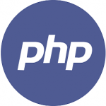 php یکی از بهترین زبان های برنامه نویسی برای طراحی سایت