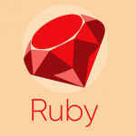 زبان روبی کاندیدی برای بهترین زبان برنامه نویسی وب
