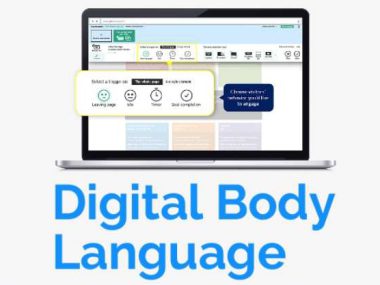 زبان بدن دیجیتالی مشتریان - روند سافت