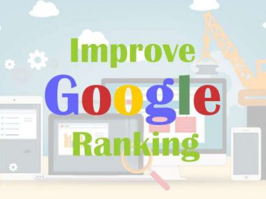 افزایش رتبه گوگل - روند سافت